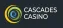 Cascades Casino