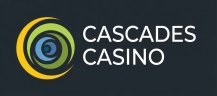 Cascades Casino